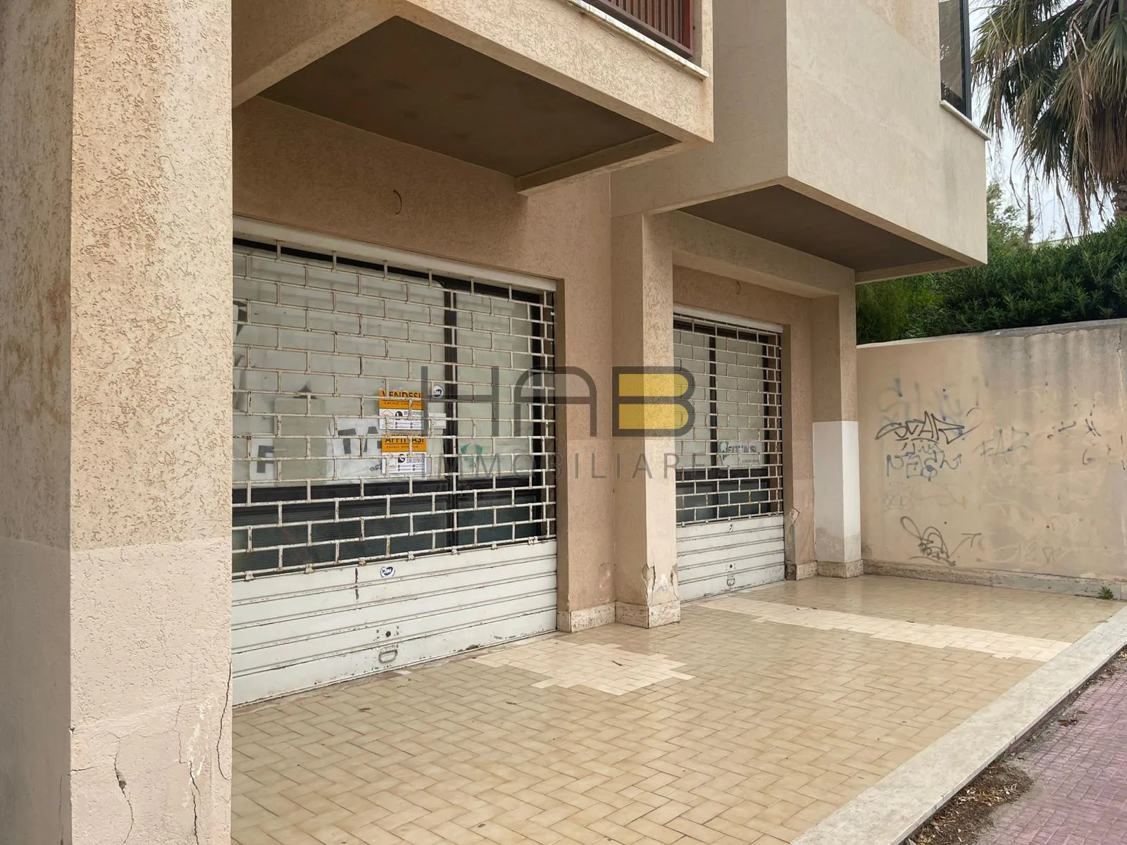 Foto 2 di 3 - Attività commerciale in vendita a Erice