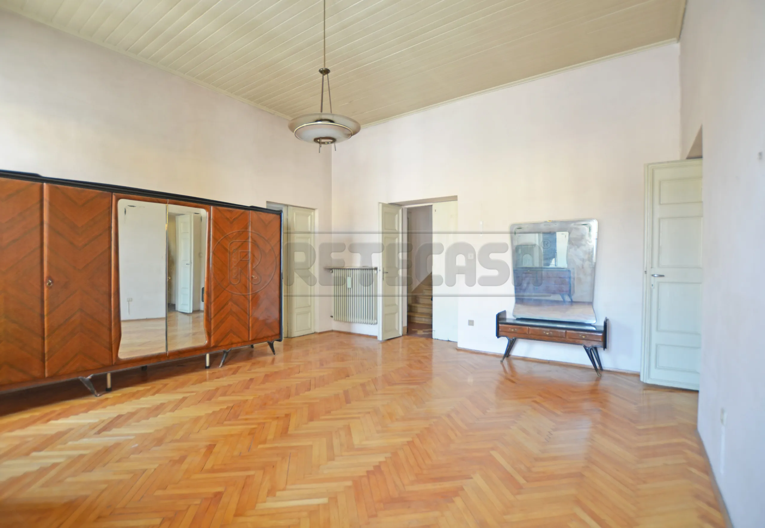 Foto 5 di 14 - Villa a schiera in vendita a Castel Gomberto