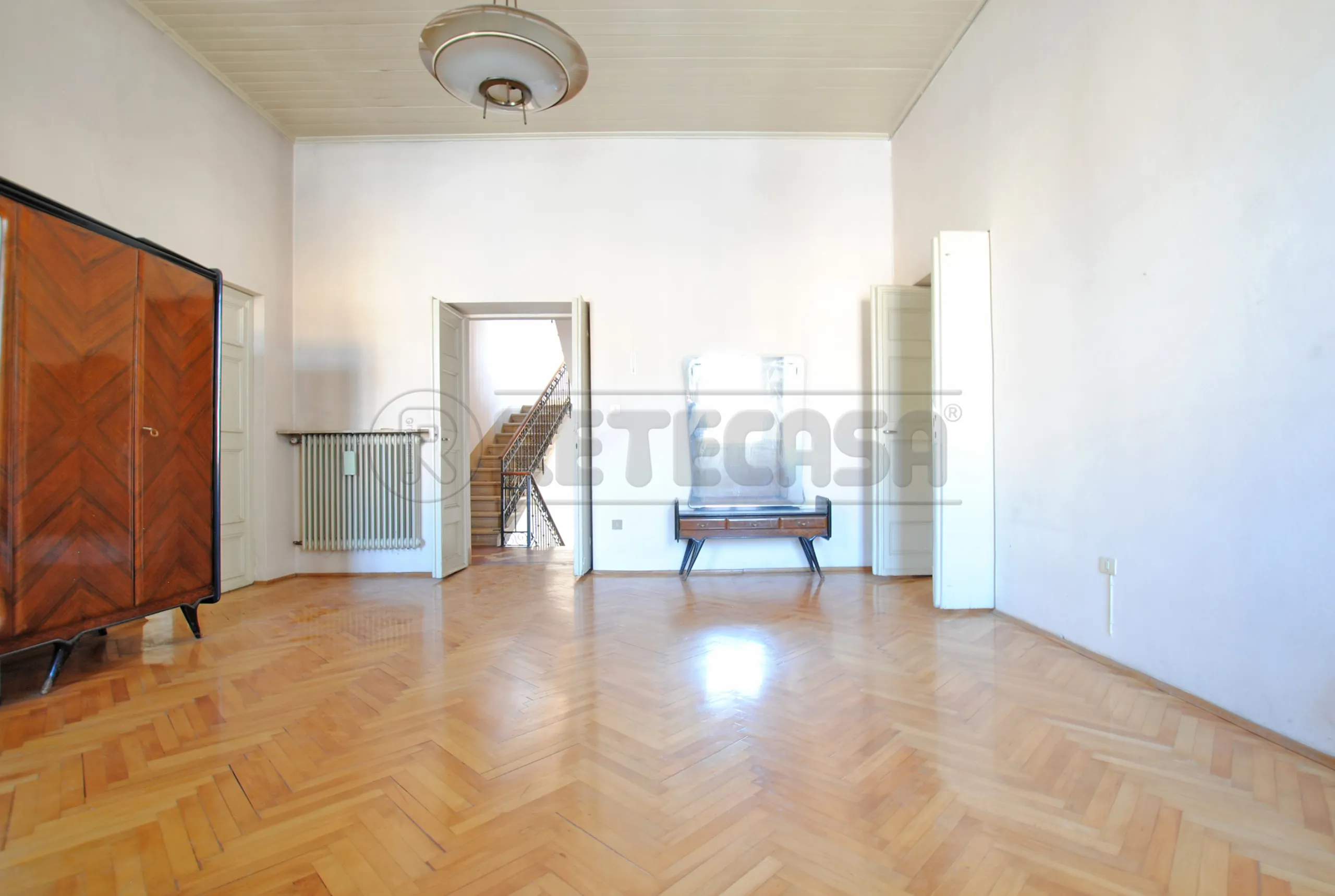 Foto 6 di 14 - Villa a schiera in vendita a Castel Gomberto