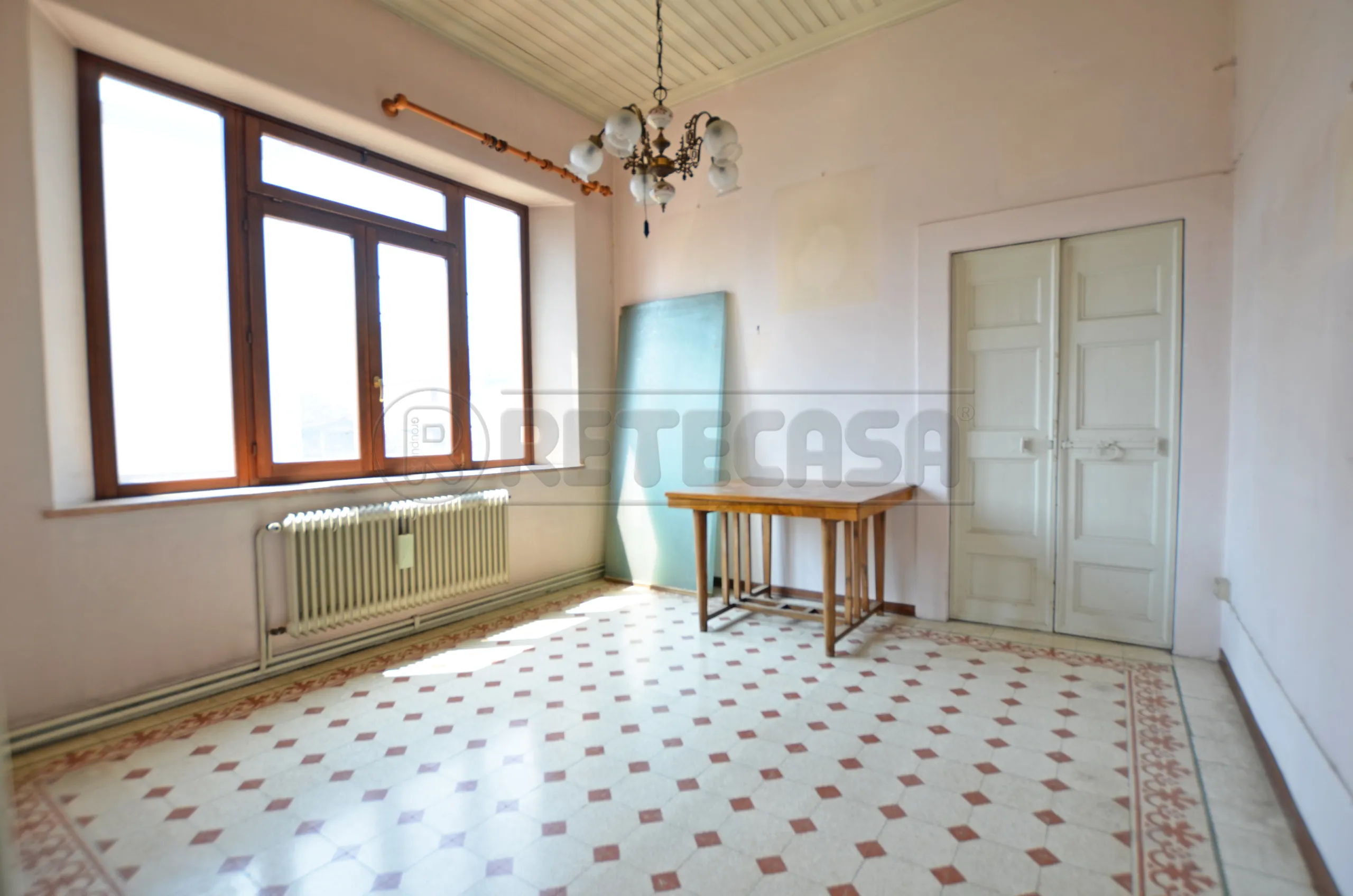 Foto 7 di 14 - Villa a schiera in vendita a Castel Gomberto