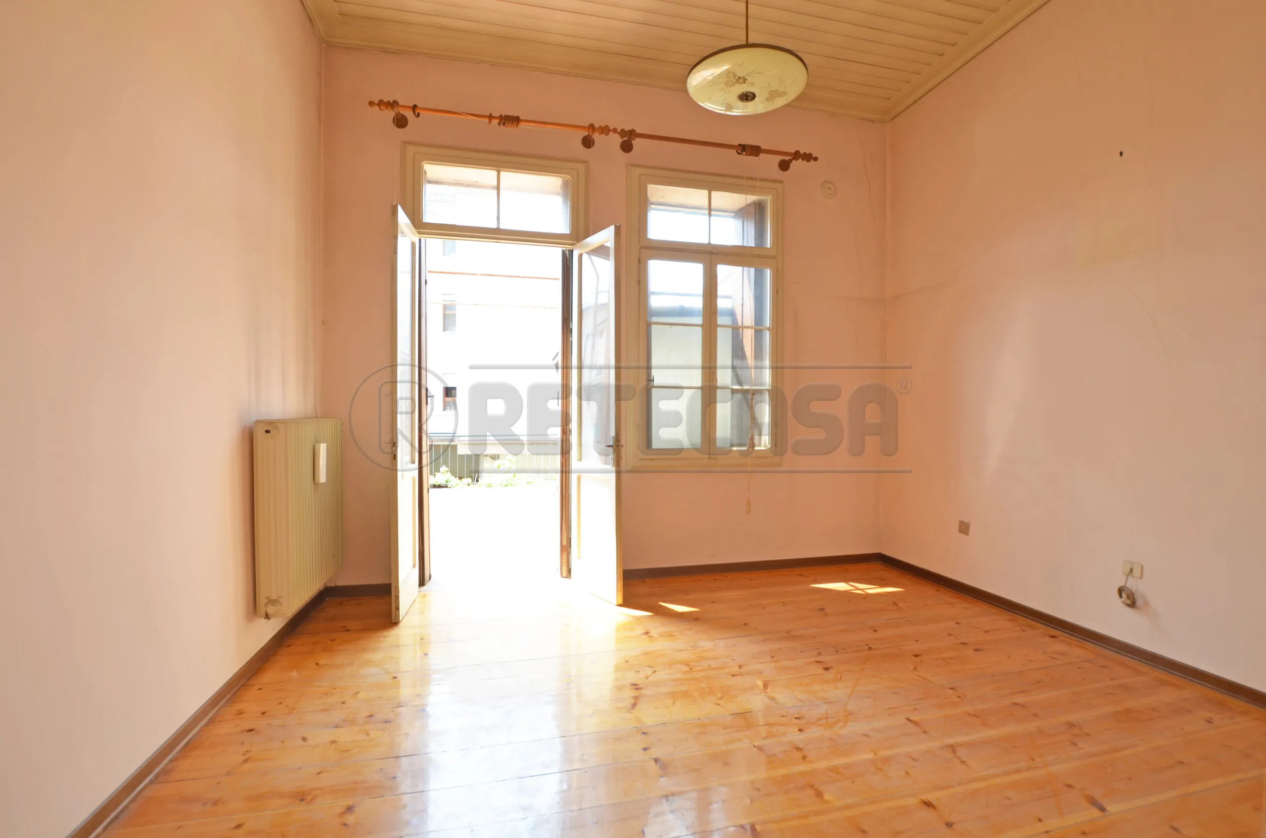 Foto 10 di 14 - Villa a schiera in vendita a Castel Gomberto