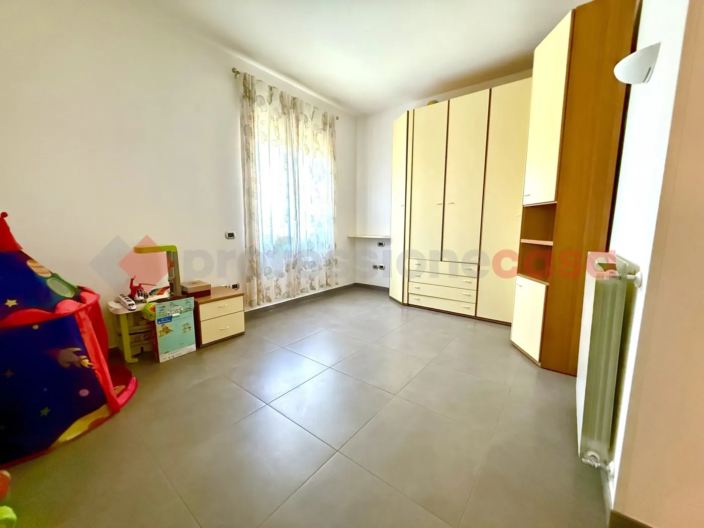 Foto 4 di 18 - Appartamento in affitto a Acerra