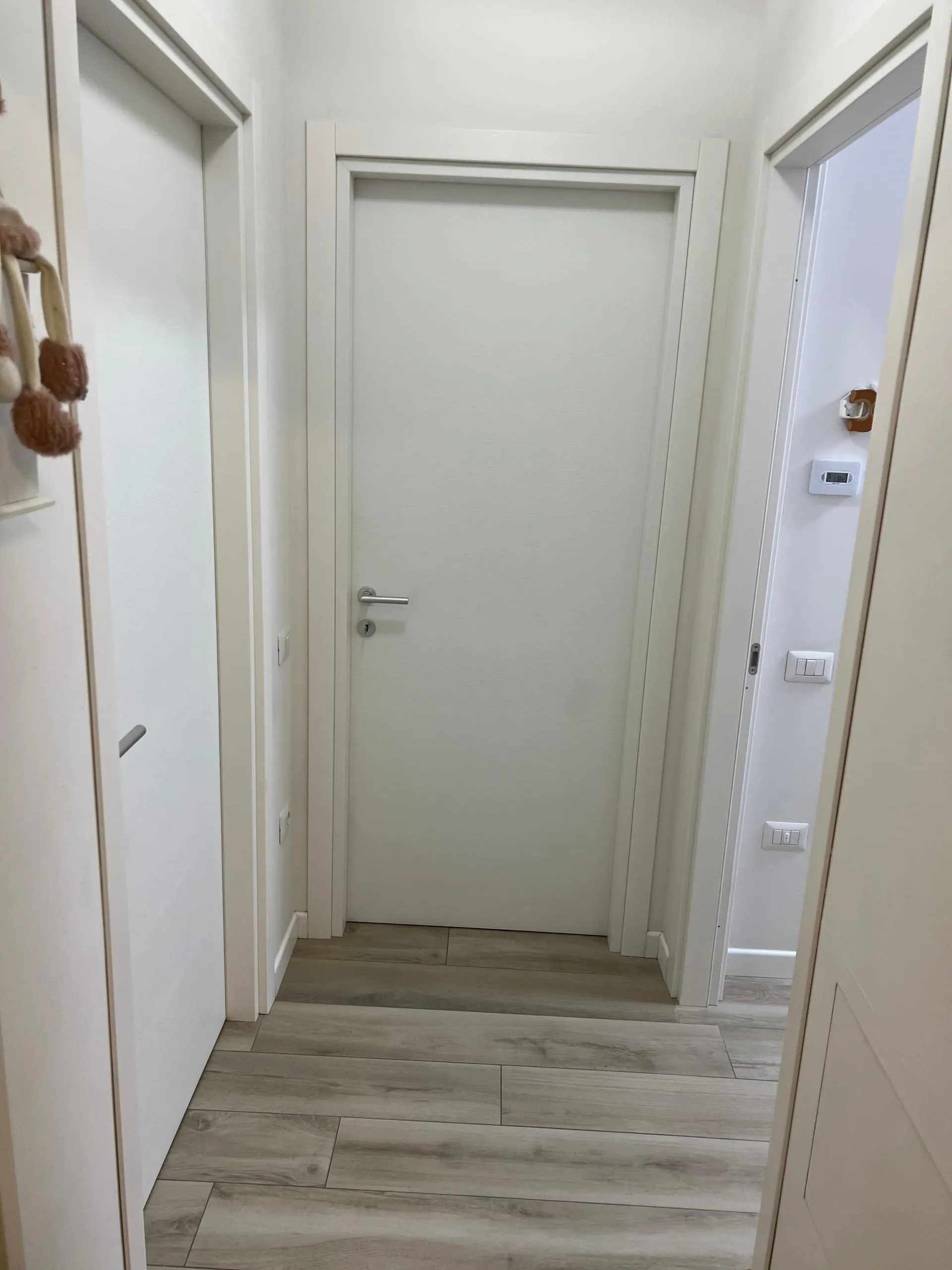 Foto 6 di 19 - Appartamento in vendita a Terni