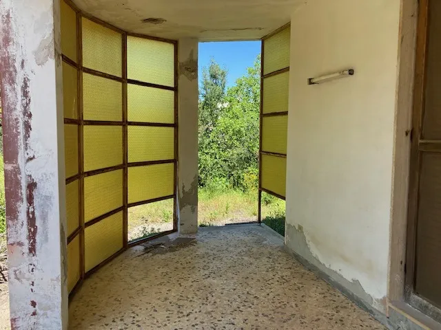 Foto 5 di 19 - Villa in vendita a Mesagne