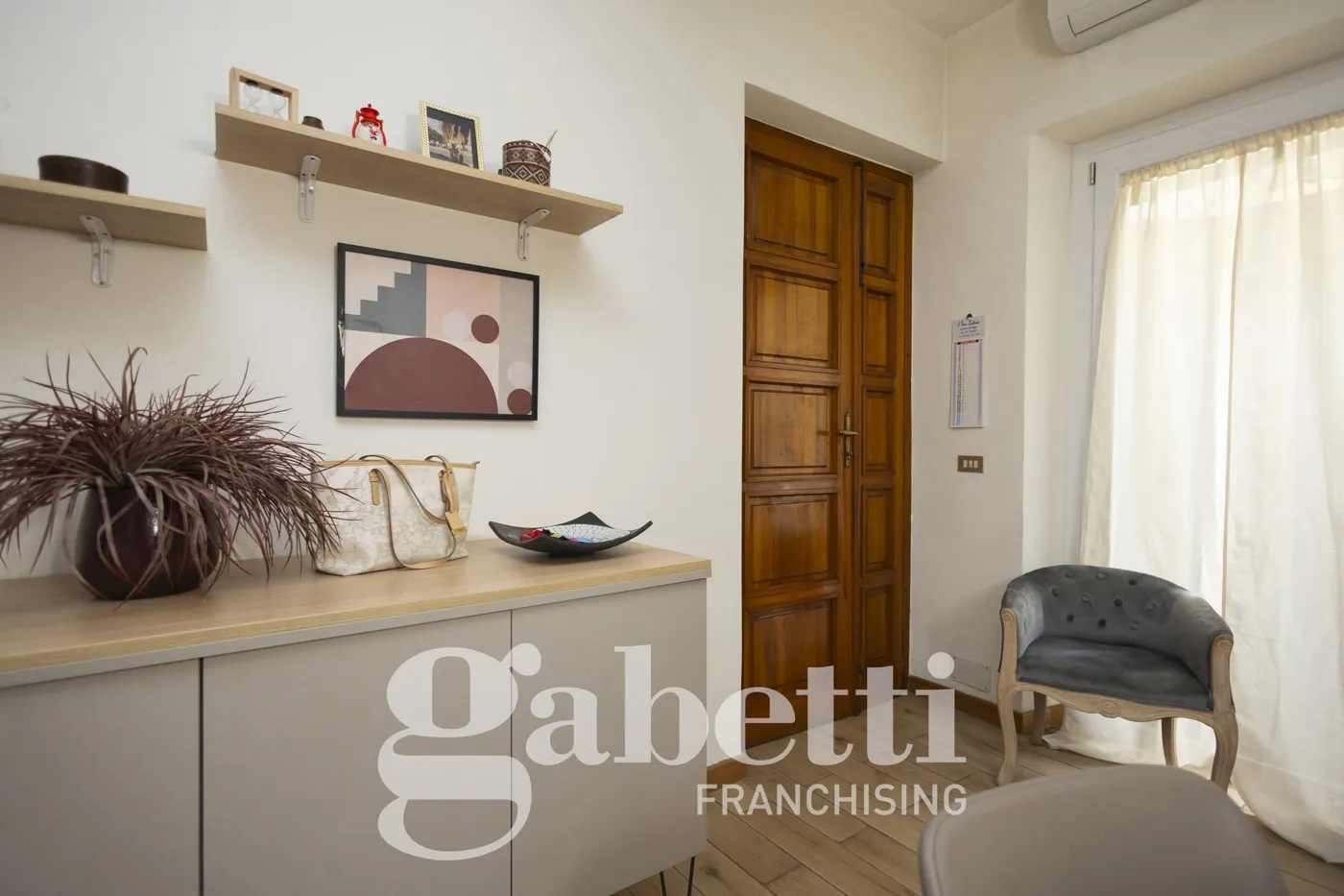 Foto 5 di 50 - Casa indipendente in vendita a Moncalieri