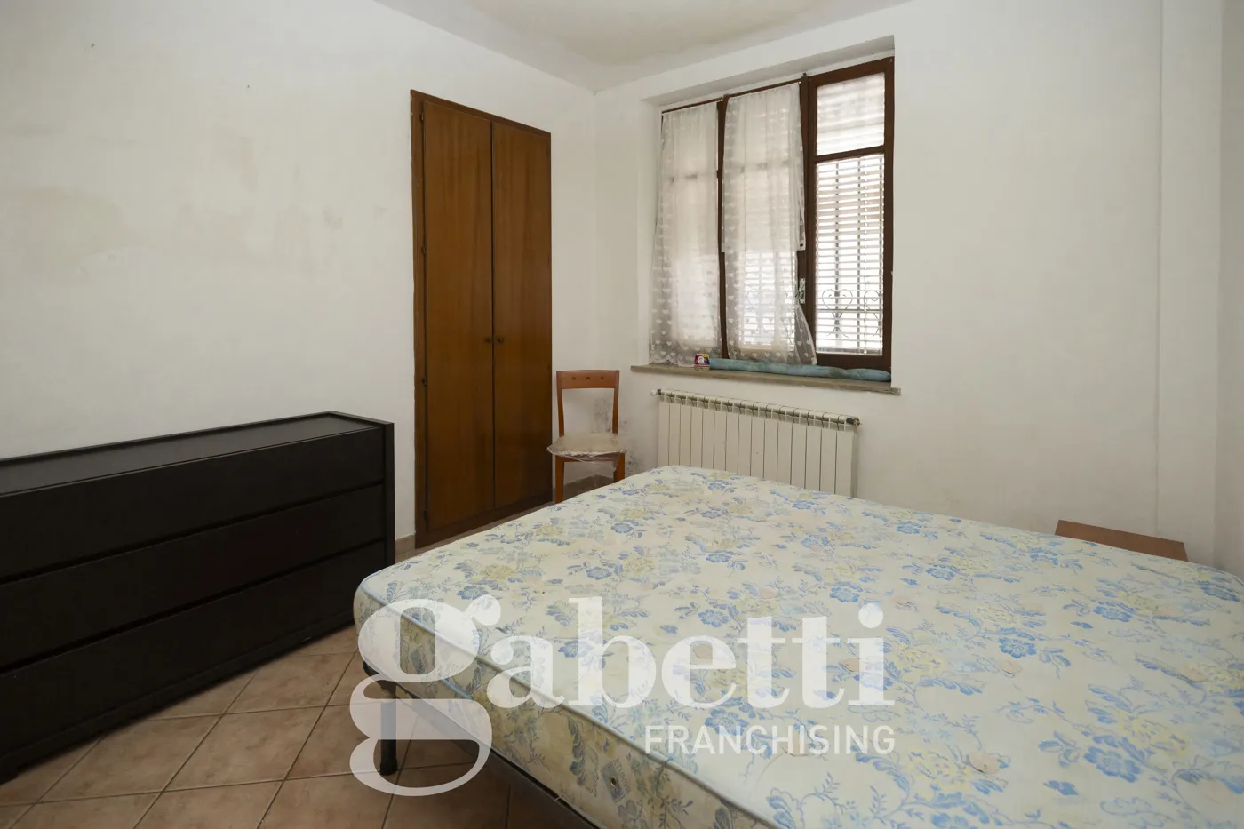 Foto 37 di 50 - Casa indipendente in vendita a Moncalieri