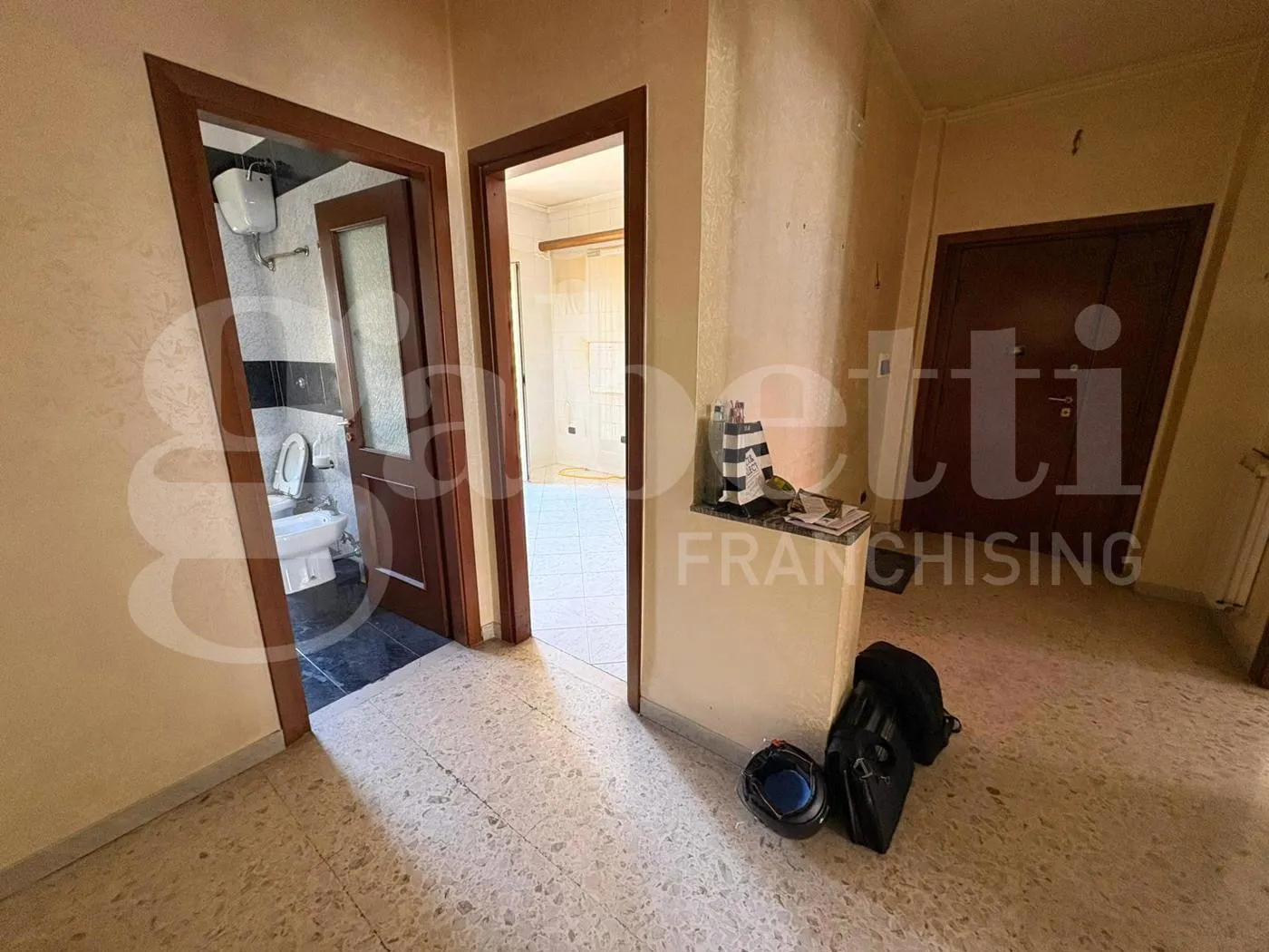 Foto 5 di 14 - Appartamento in vendita a Napoli