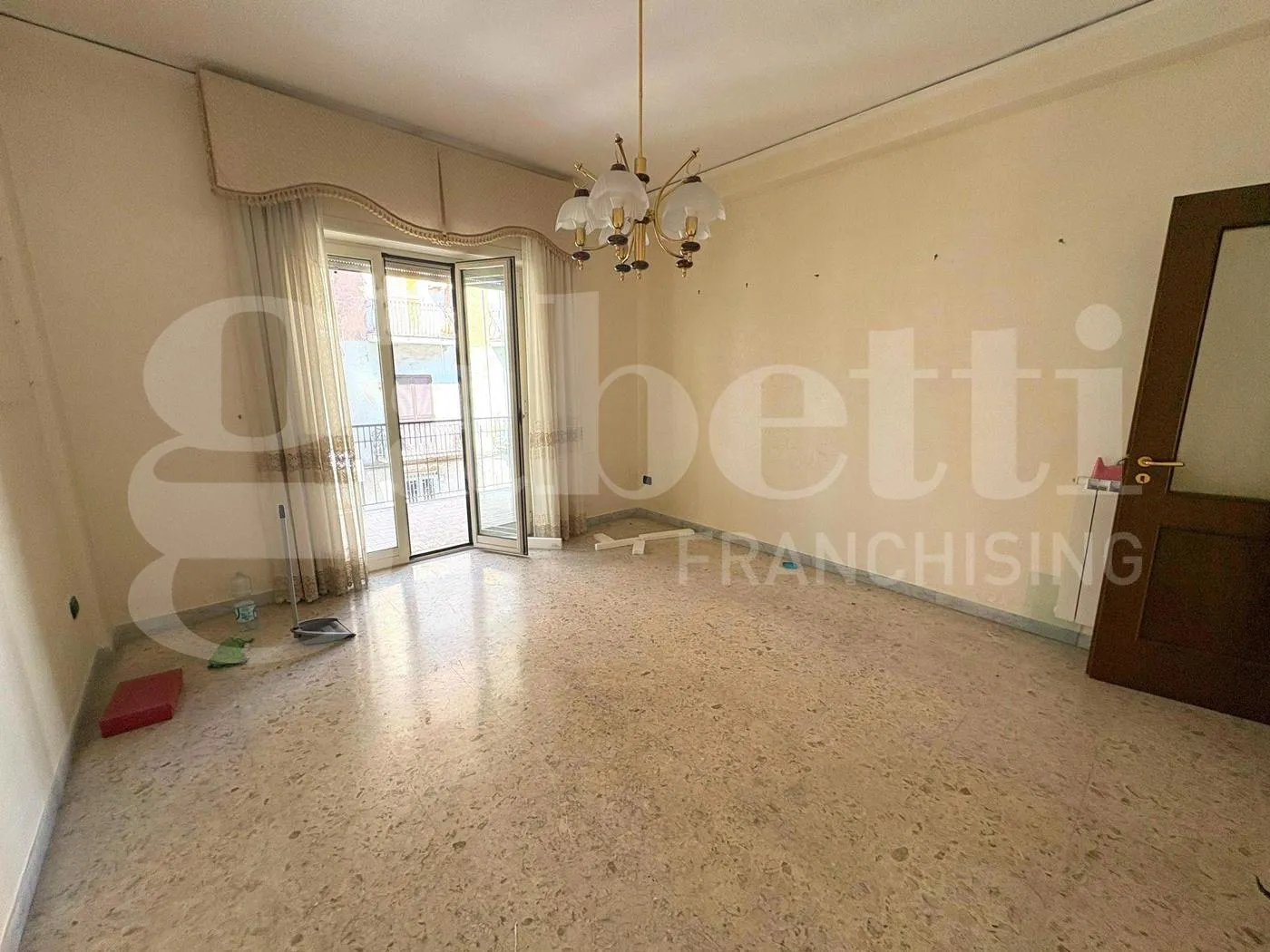 Foto 7 di 14 - Appartamento in vendita a Napoli