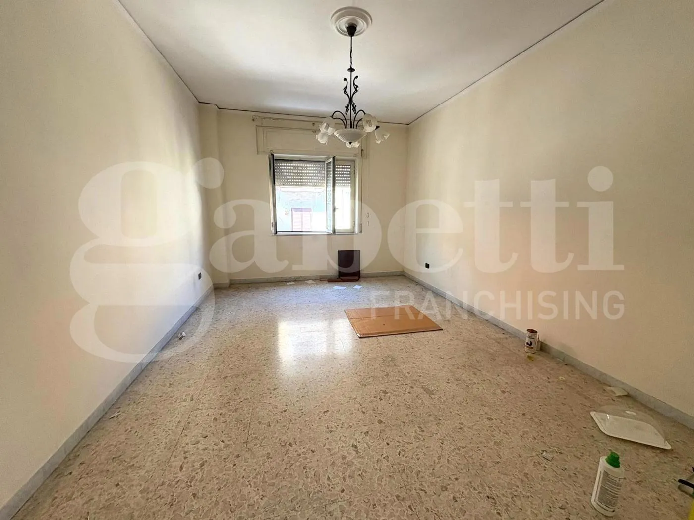 Foto 10 di 14 - Appartamento in vendita a Napoli