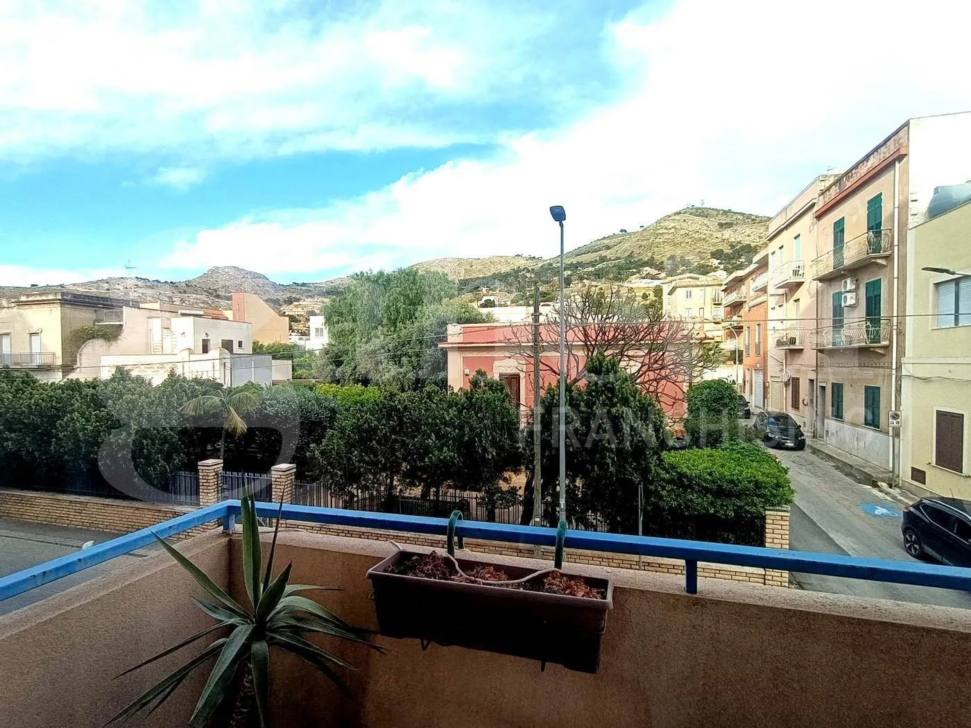 Foto 5 di 14 - Appartamento in vendita a Erice