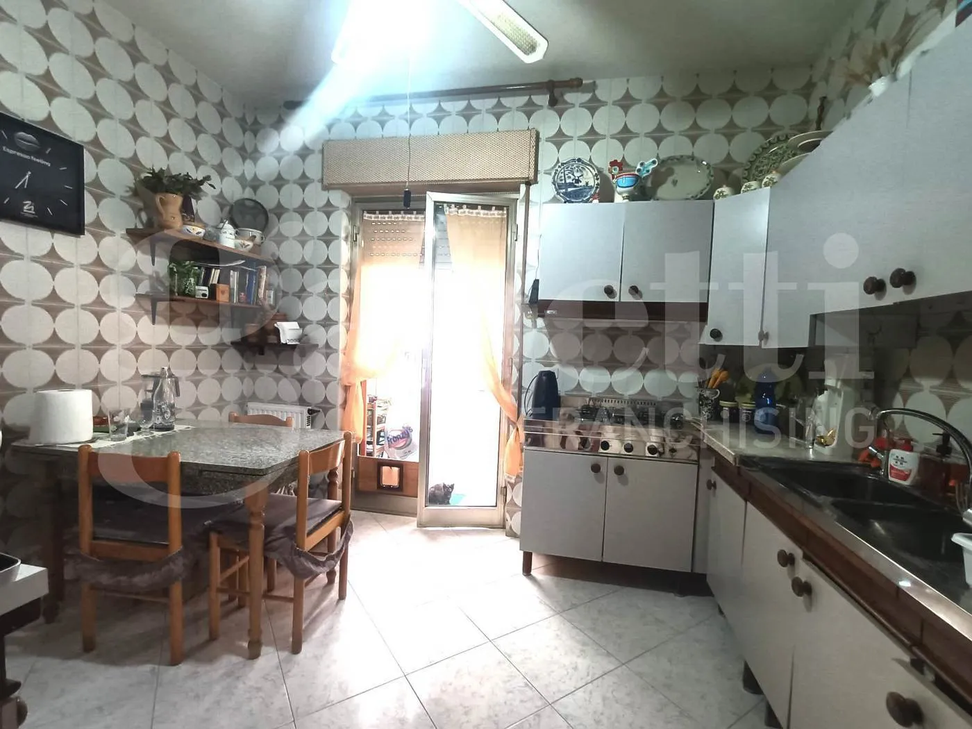 Foto 14 di 14 - Appartamento in vendita a Erice