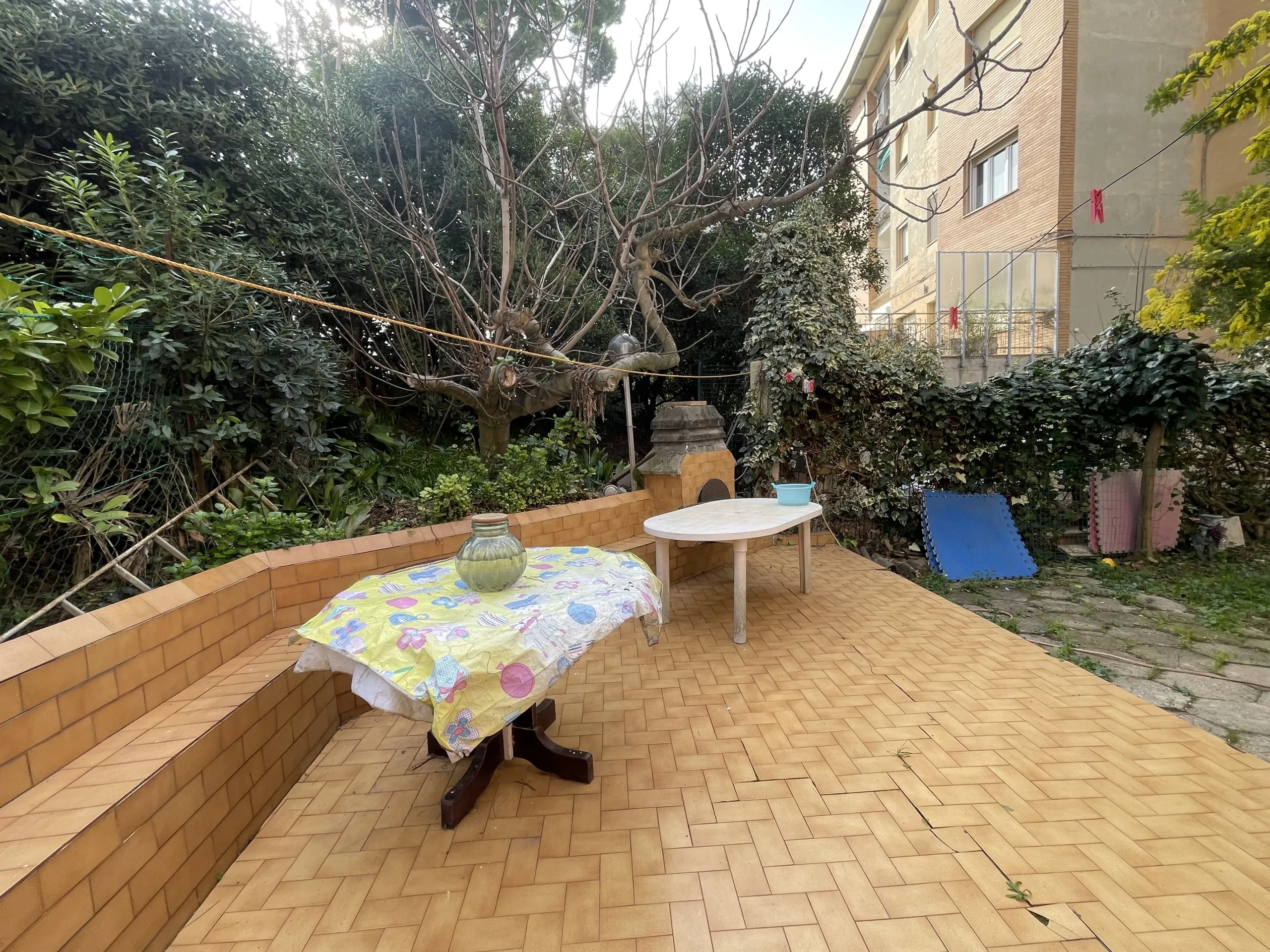 Foto 4 di 15 - Appartamento in vendita a Ancona