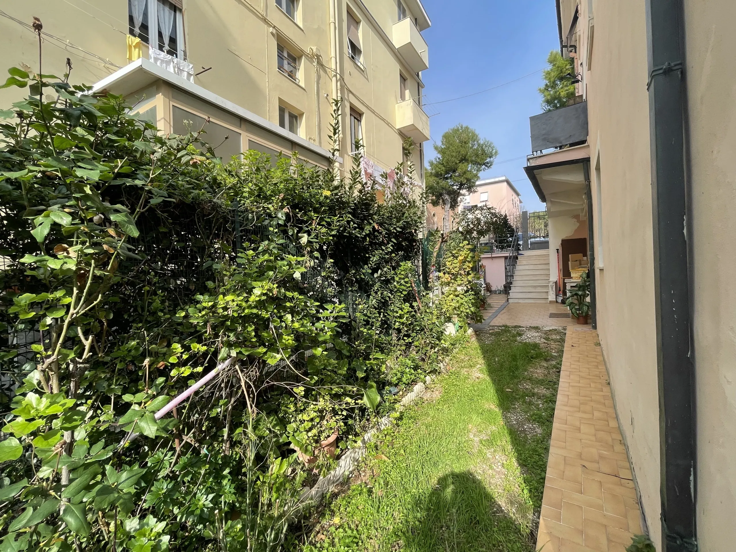 Foto 6 di 15 - Appartamento in vendita a Ancona