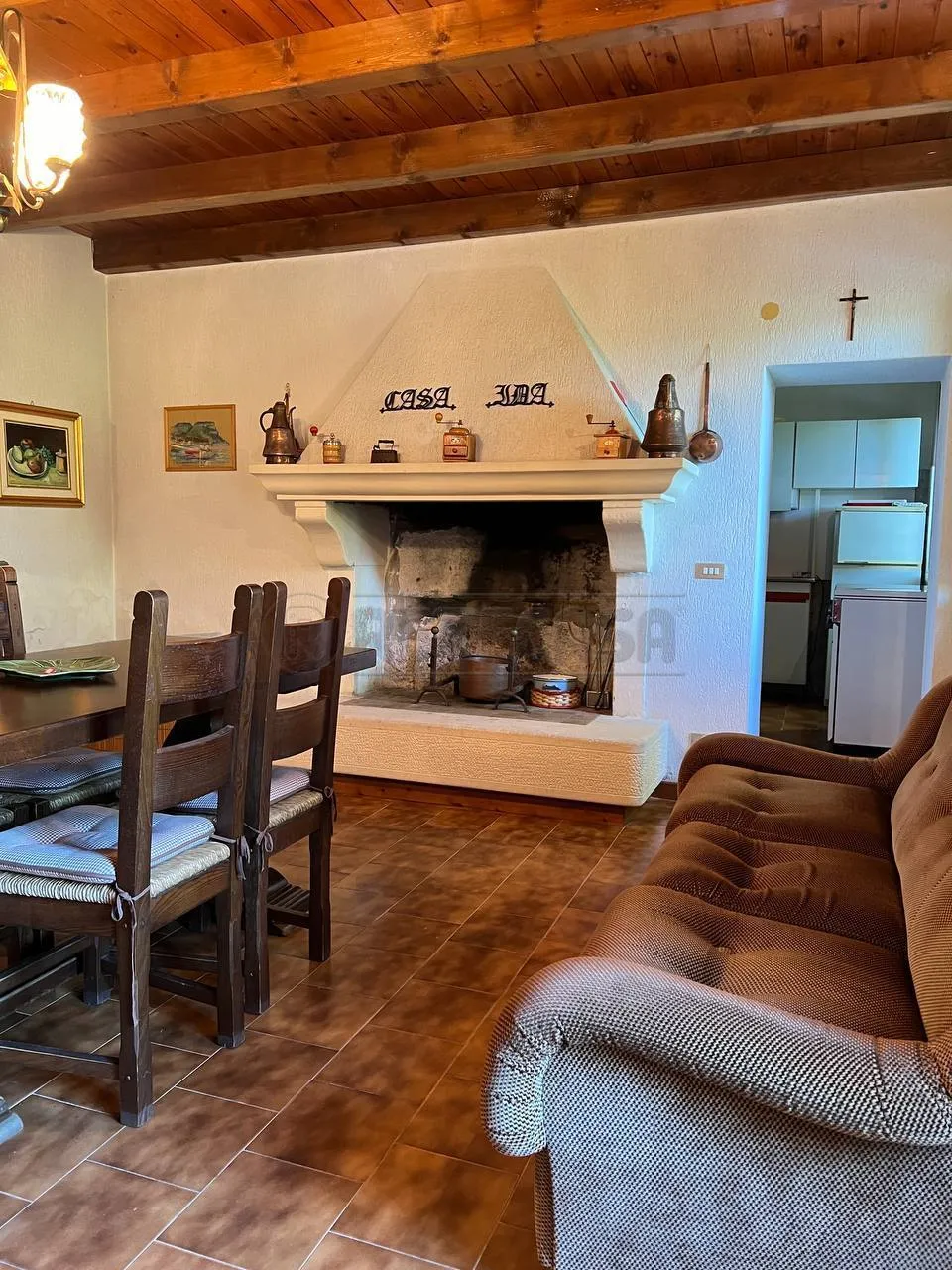 Foto 5 di 35 - Villa a schiera in vendita a Val Liona