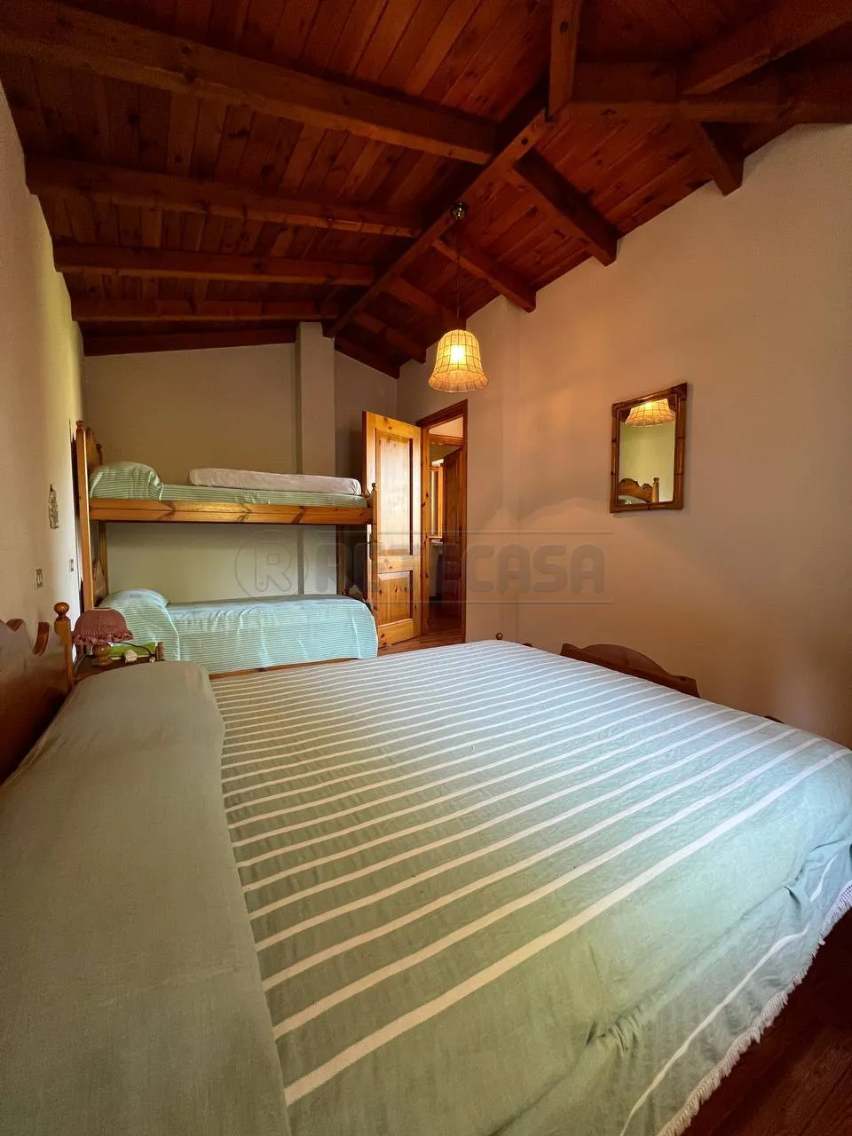Foto 18 di 35 - Villa a schiera in vendita a Val Liona