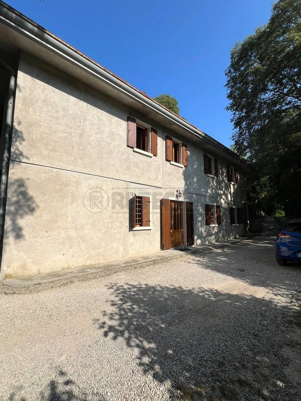 Foto 35 di 35 - Villa a schiera in vendita a Val Liona