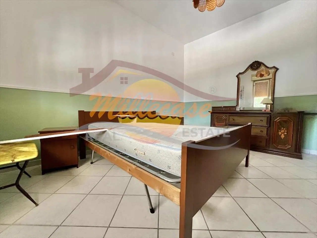 Foto 7 di 26 - Casa indipendente in vendita a Siracusa