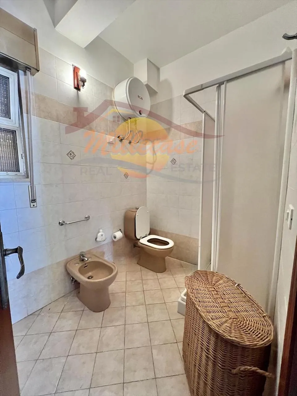 Foto 8 di 26 - Casa indipendente in vendita a Siracusa