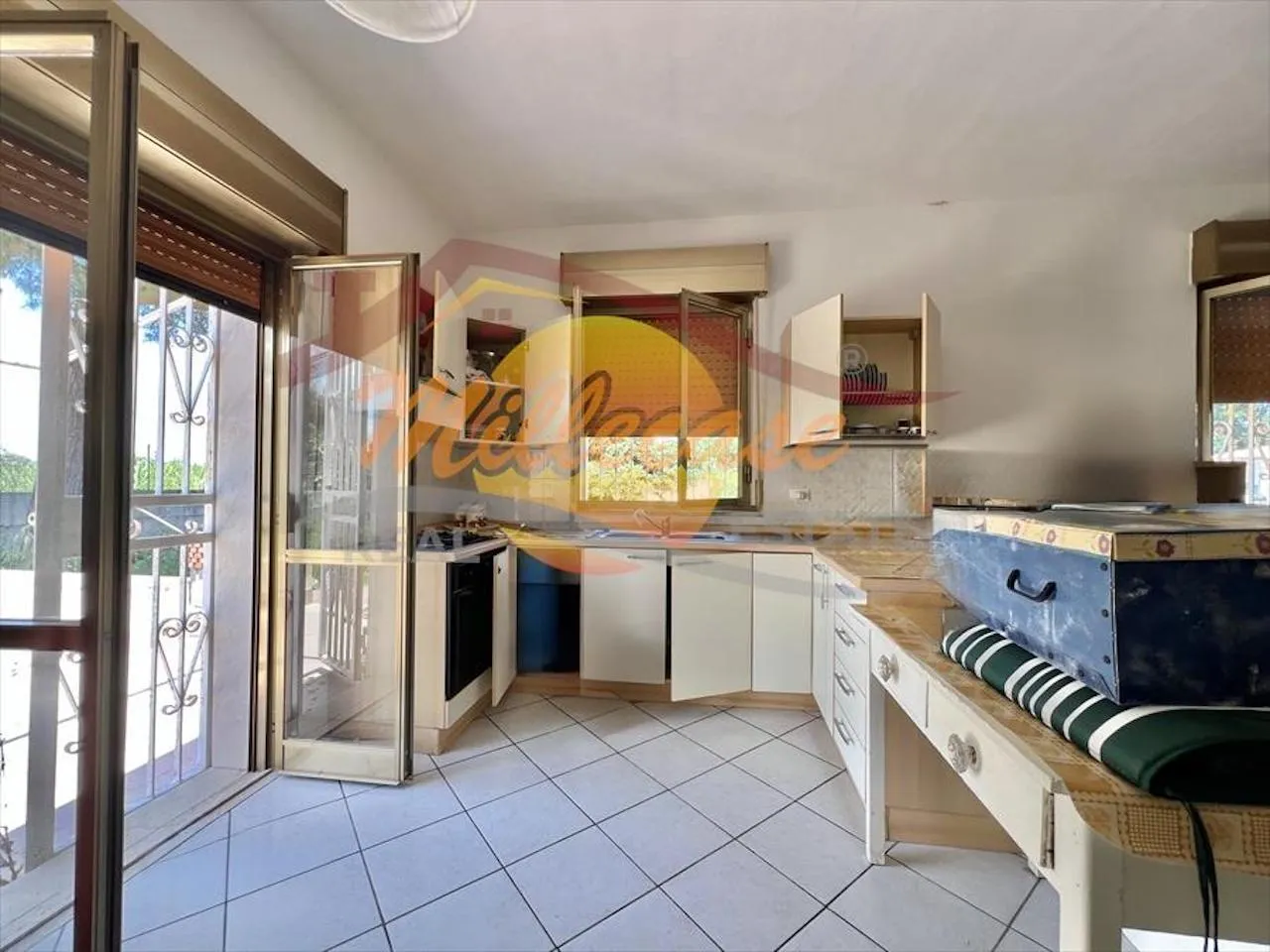 Foto 15 di 26 - Casa indipendente in vendita a Siracusa