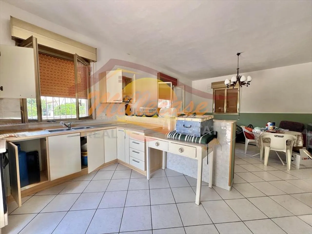 Foto 17 di 26 - Casa indipendente in vendita a Siracusa