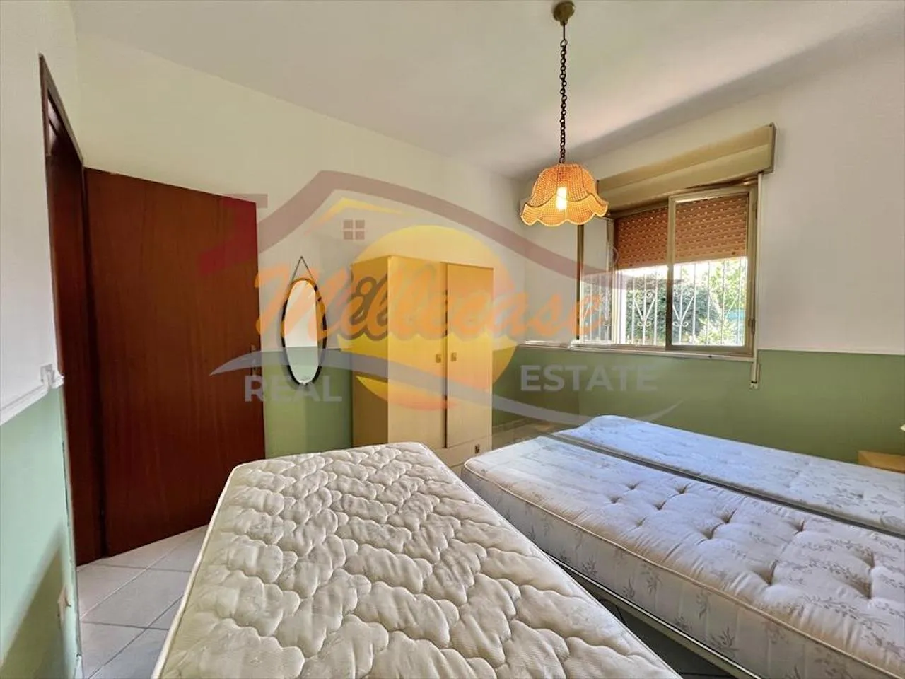 Foto 19 di 26 - Casa indipendente in vendita a Siracusa