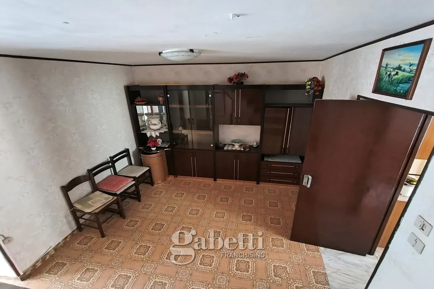 Foto 4 di 25 - Casa indipendente in vendita a Busso