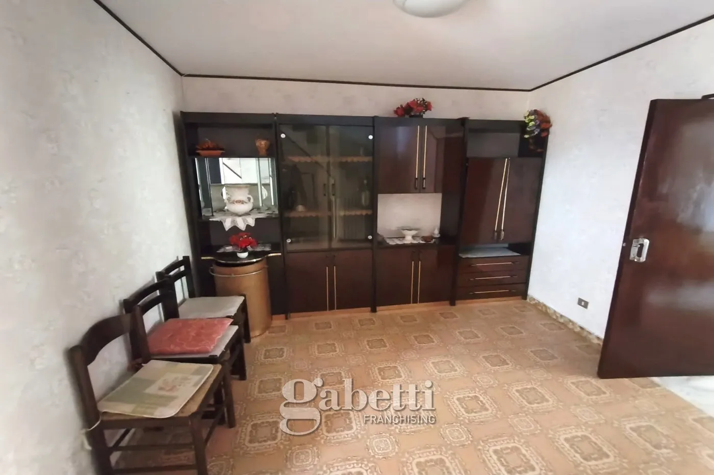 Foto 5 di 25 - Casa indipendente in vendita a Busso