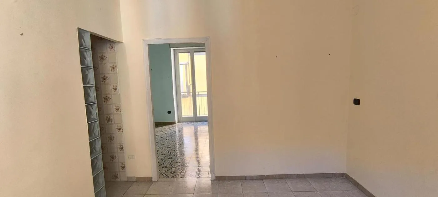 Foto 6 di 23 - Appartamento in vendita a Napoli