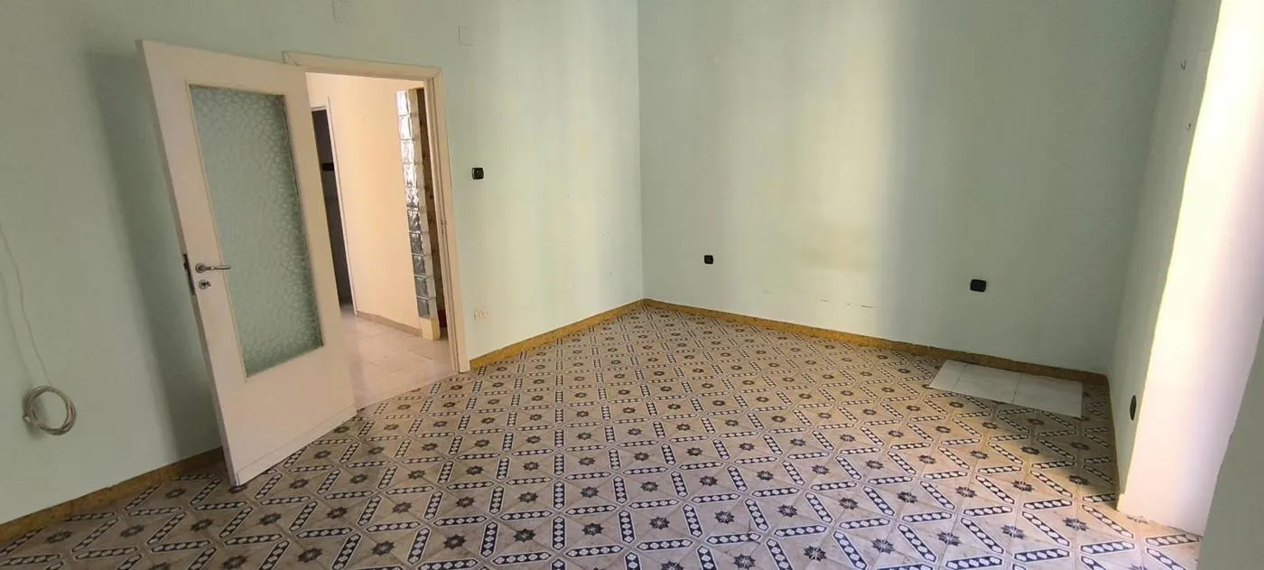 Foto 8 di 23 - Appartamento in vendita a Napoli