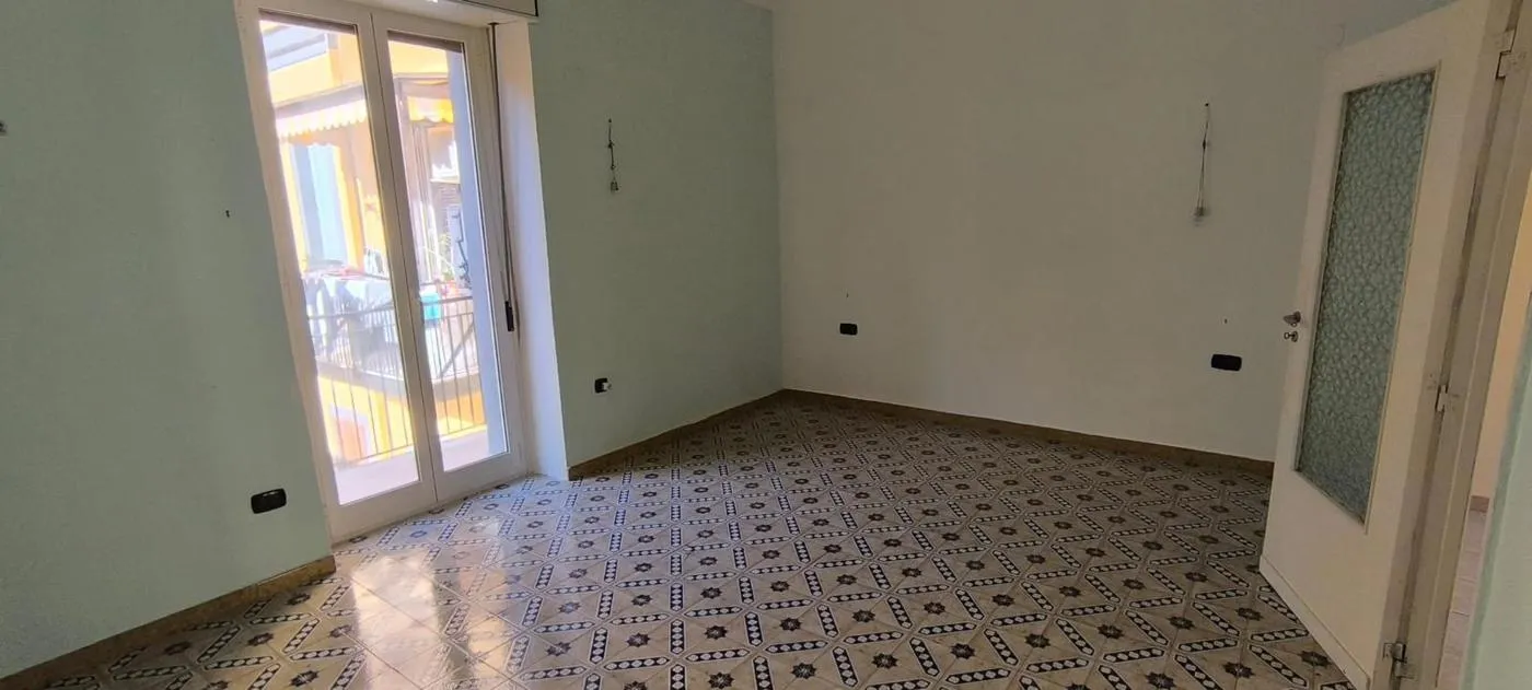 Foto 9 di 23 - Appartamento in vendita a Napoli