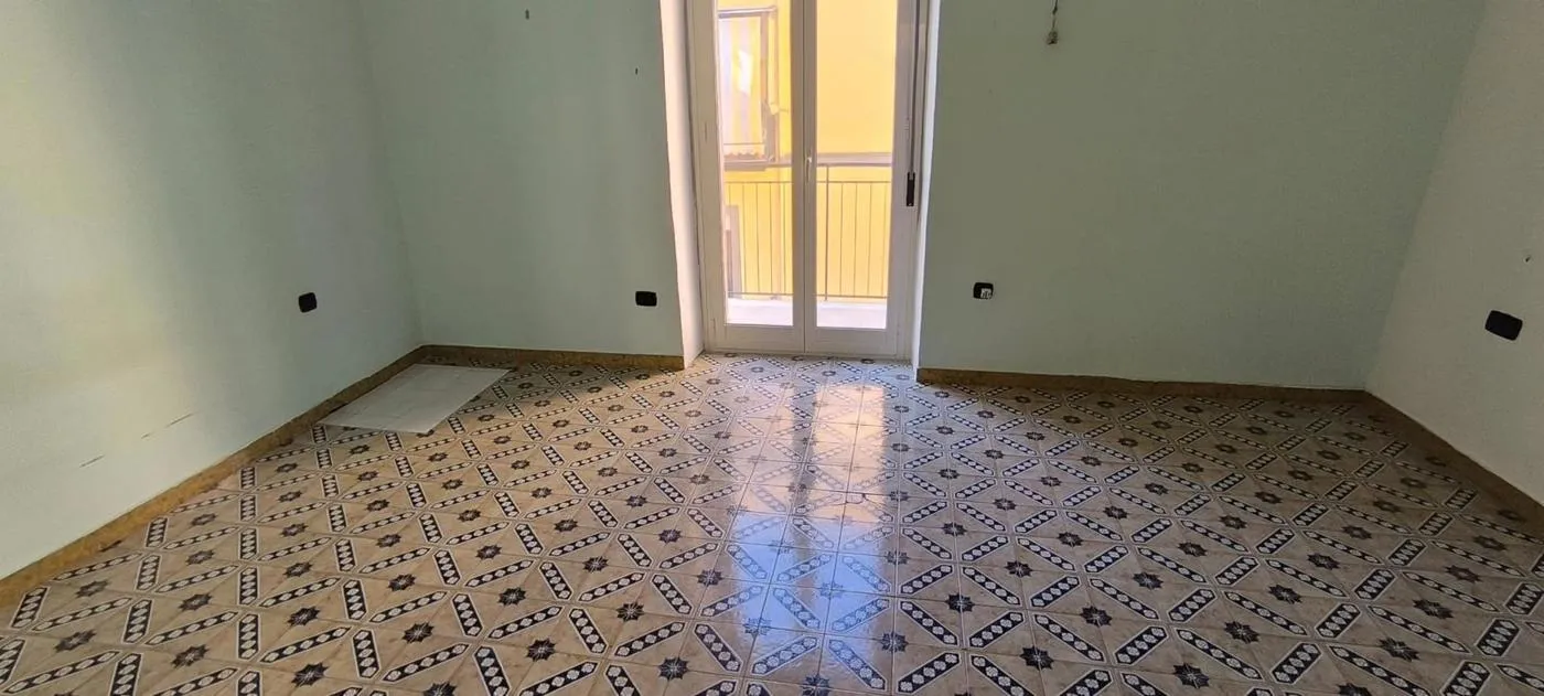 Foto 10 di 23 - Appartamento in vendita a Napoli