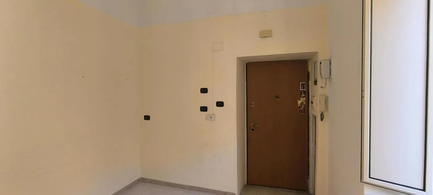 Foto 12 di 23 - Appartamento in vendita a Napoli