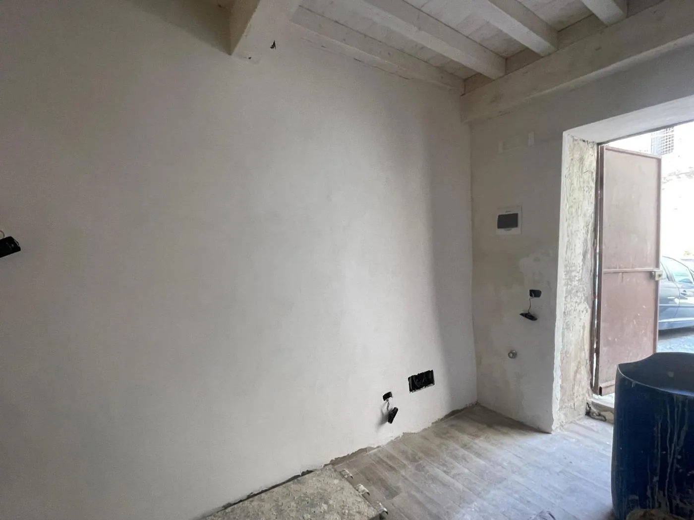 Foto 1 di 17 - Appartamento in vendita a Siracusa