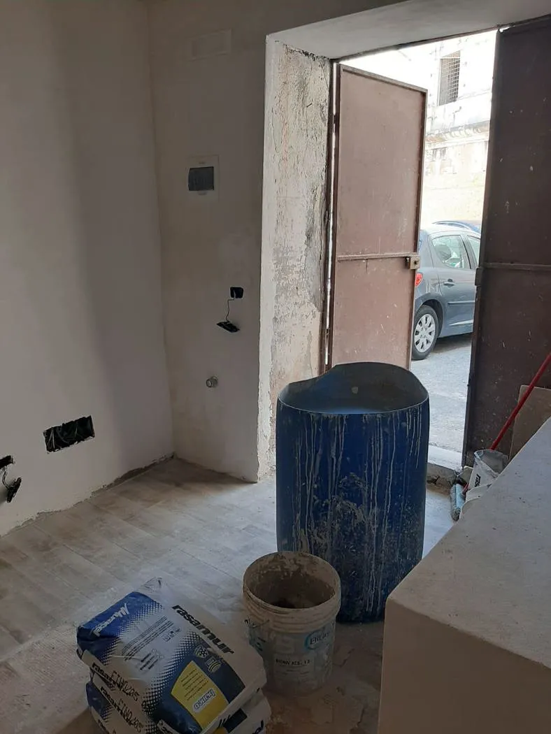 Foto 2 di 17 - Appartamento in vendita a Siracusa