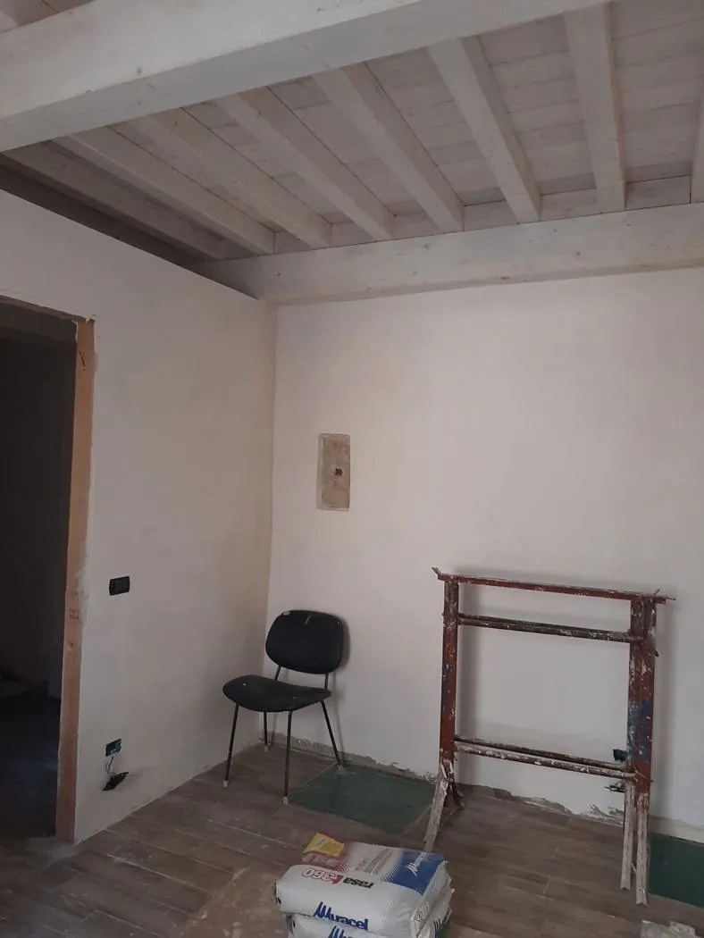 Foto 3 di 17 - Appartamento in vendita a Siracusa