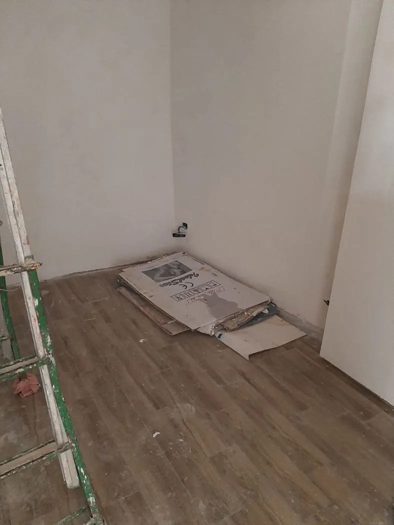 Foto 4 di 17 - Appartamento in vendita a Siracusa