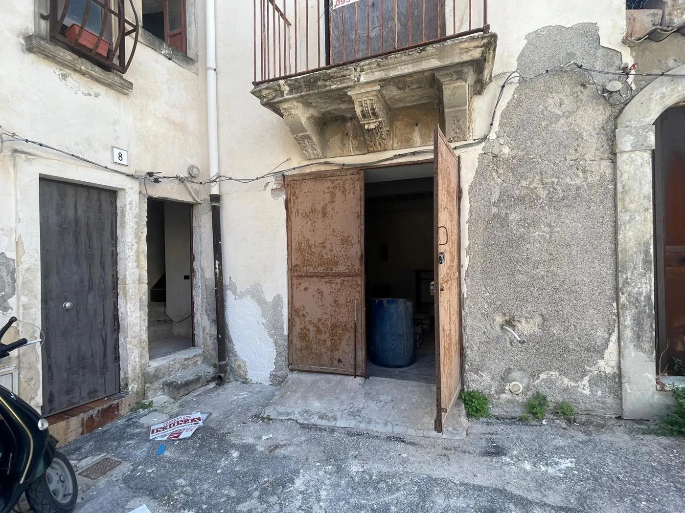 Foto 5 di 17 - Appartamento in vendita a Siracusa