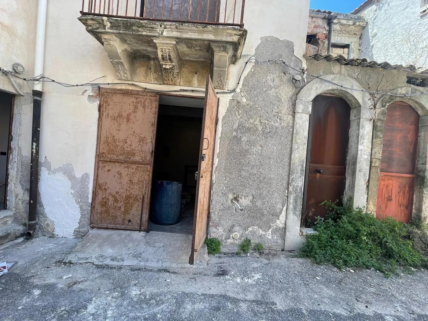 Foto 6 di 17 - Appartamento in vendita a Siracusa