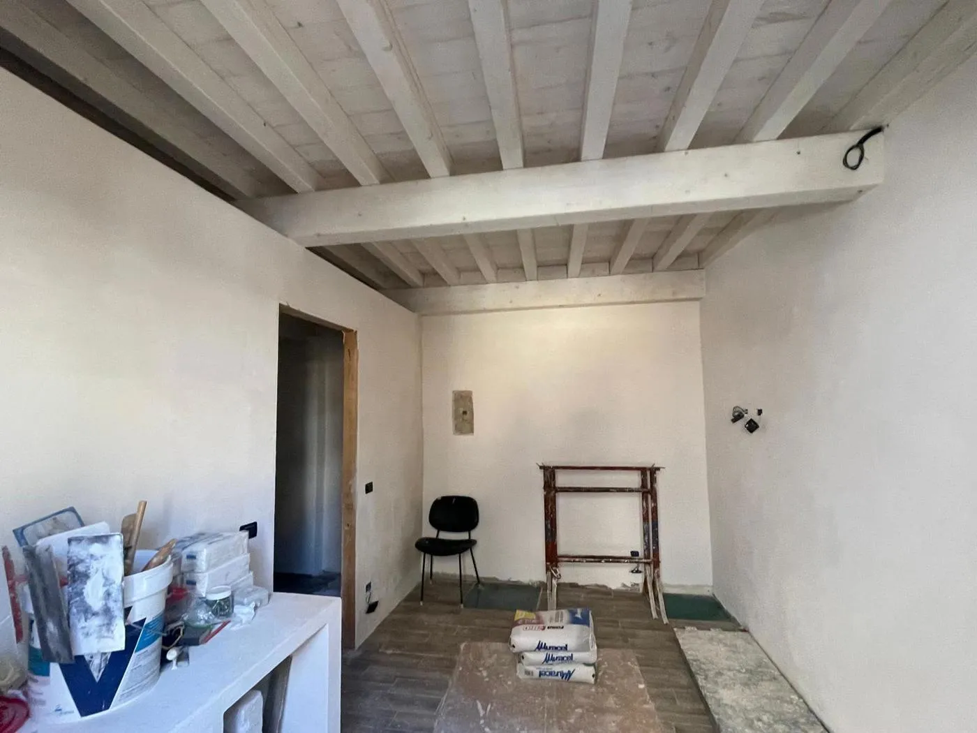 Foto 8 di 17 - Appartamento in vendita a Siracusa