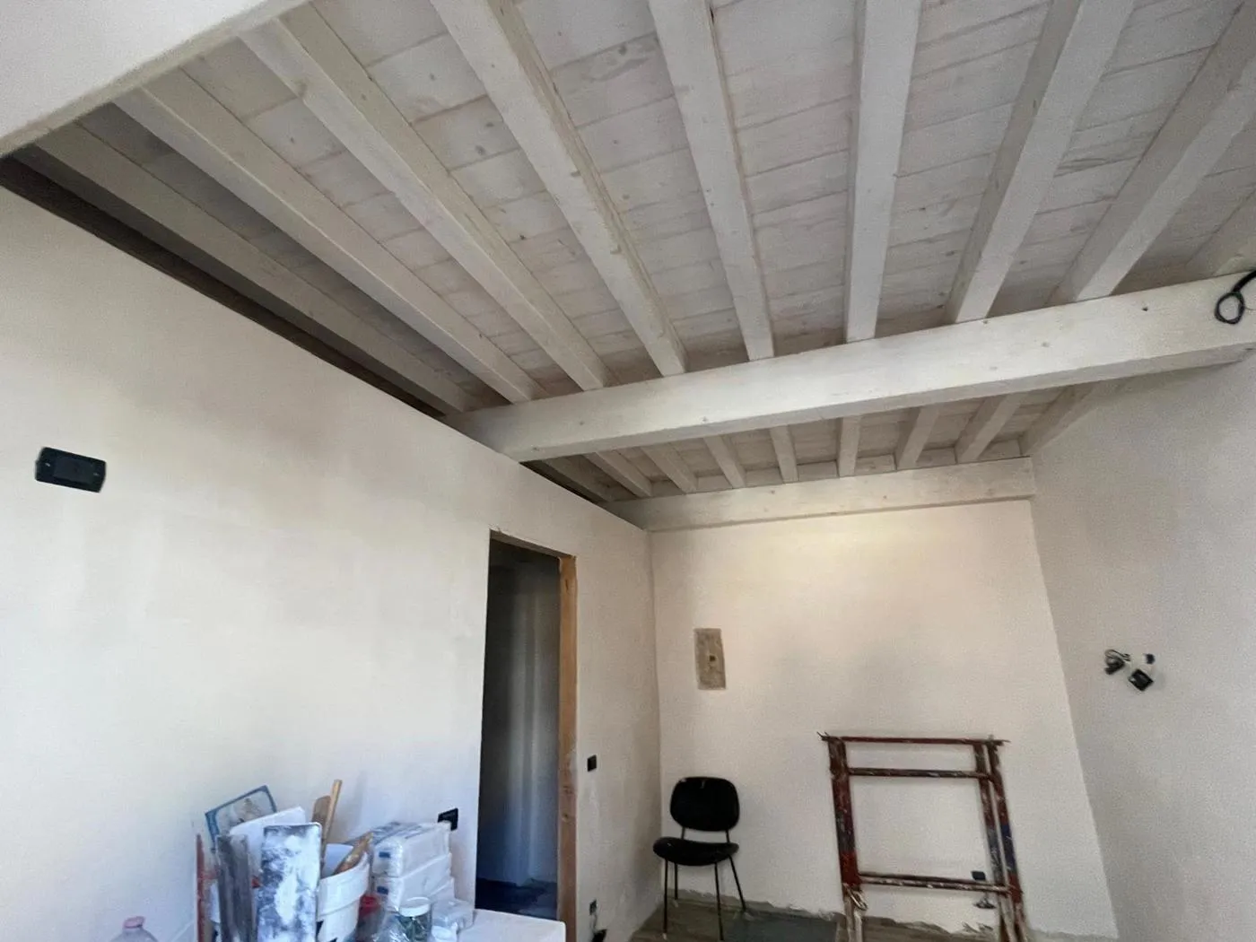 Foto 9 di 17 - Appartamento in vendita a Siracusa