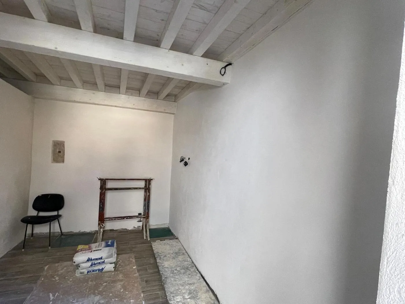 Foto 10 di 17 - Appartamento in vendita a Siracusa