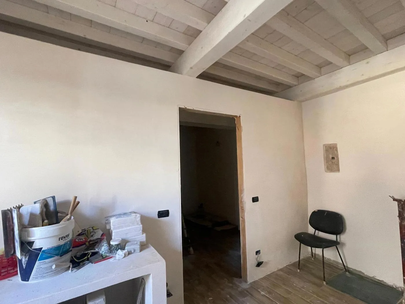 Foto 11 di 17 - Appartamento in vendita a Siracusa