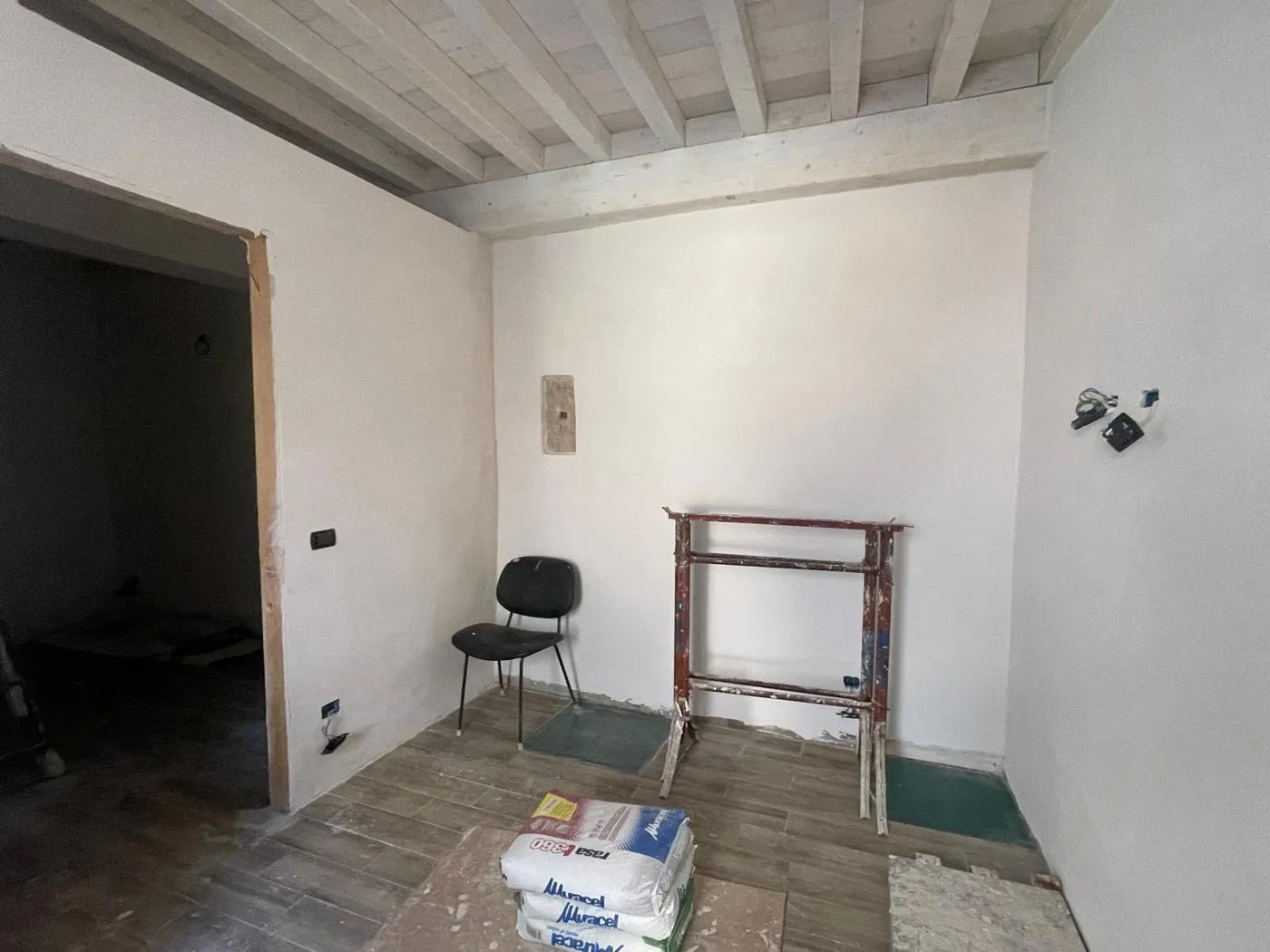 Foto 13 di 17 - Appartamento in vendita a Siracusa