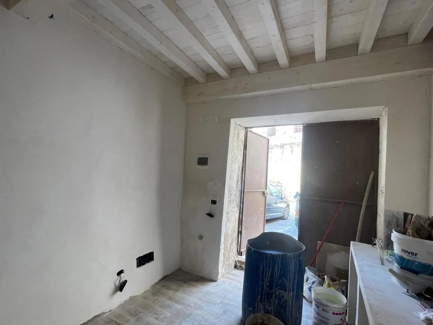 Foto 16 di 17 - Appartamento in vendita a Siracusa