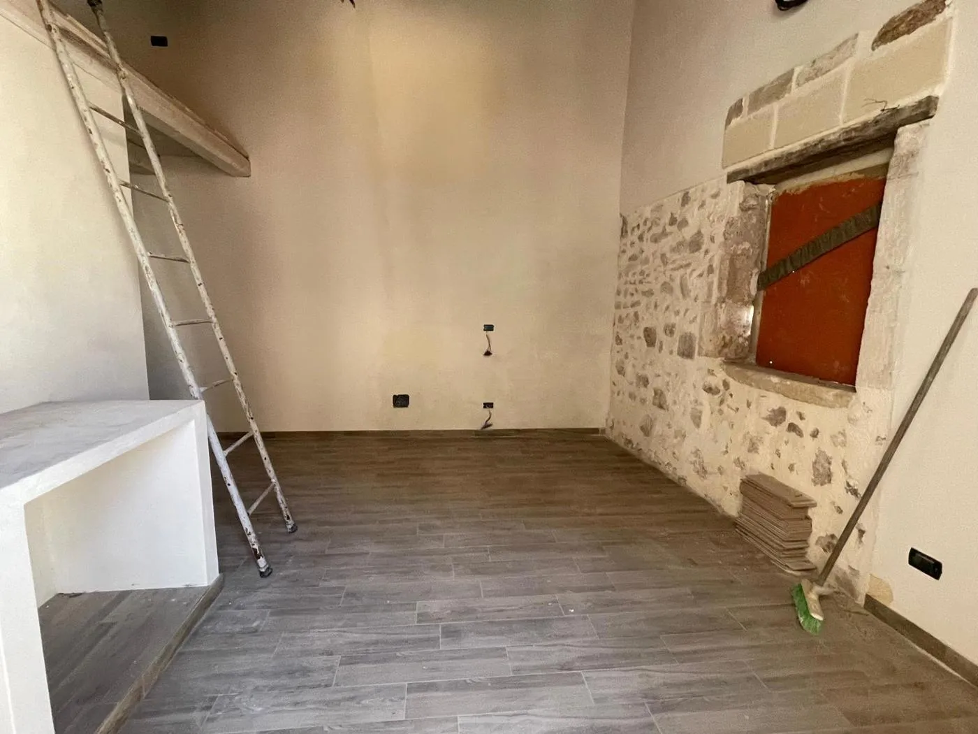 Foto 2 di 15 - Appartamento in vendita a Siracusa