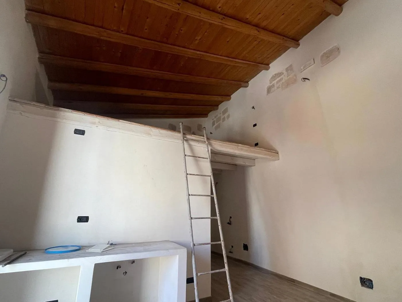 Foto 3 di 15 - Appartamento in vendita a Siracusa