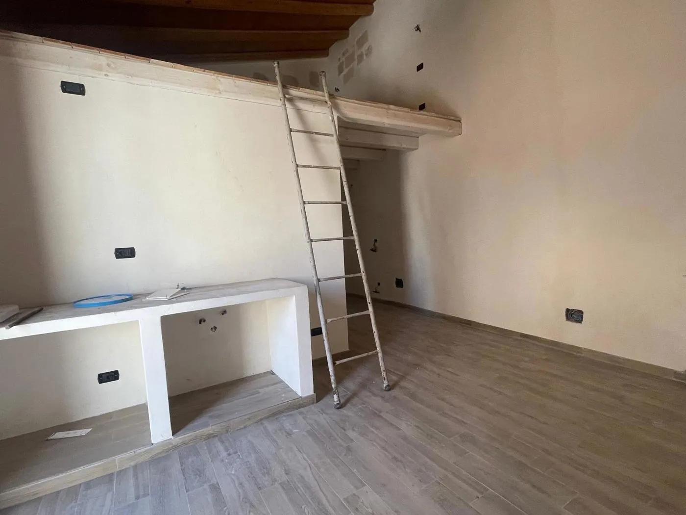 Foto 4 di 15 - Appartamento in vendita a Siracusa