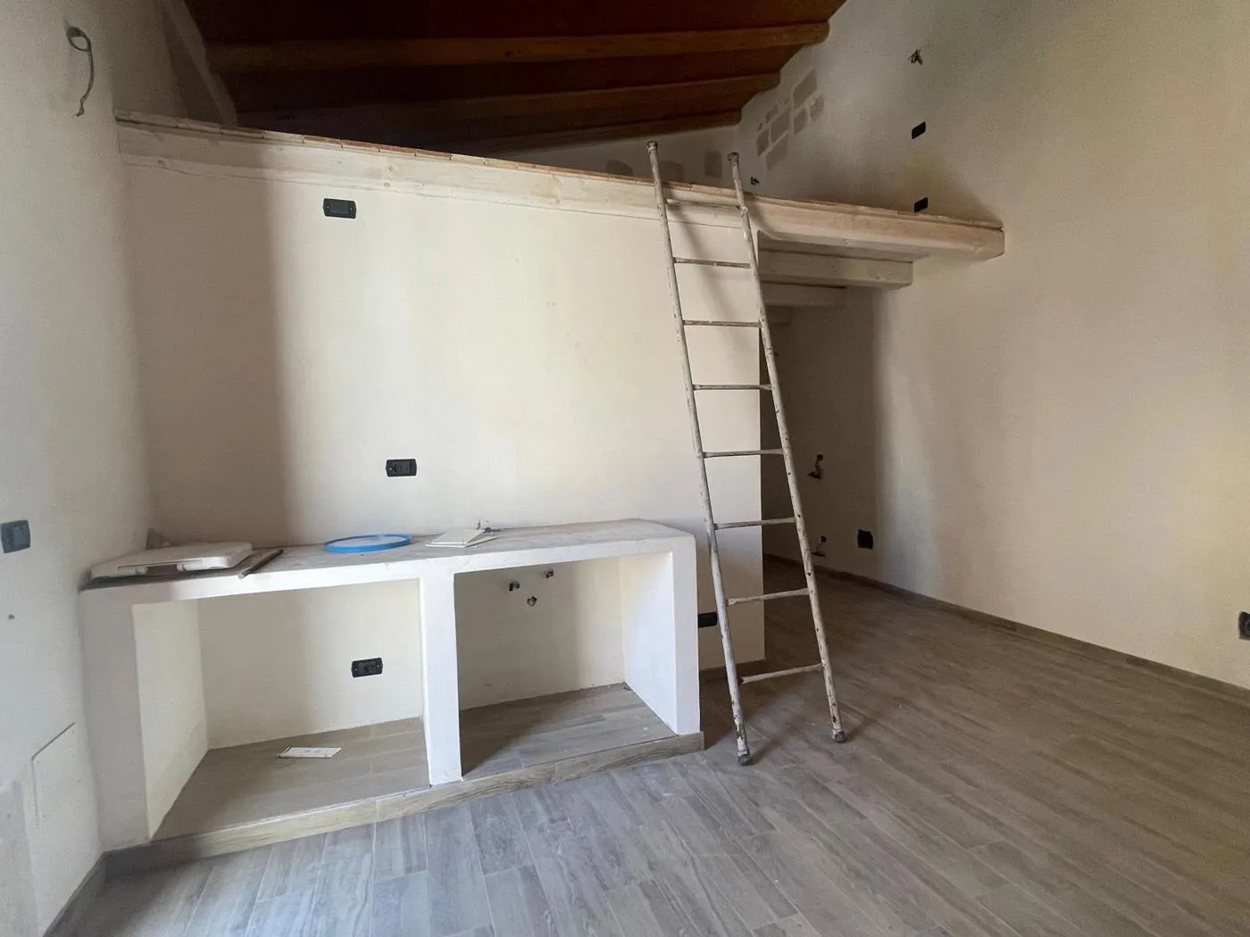 Foto 5 di 15 - Appartamento in vendita a Siracusa