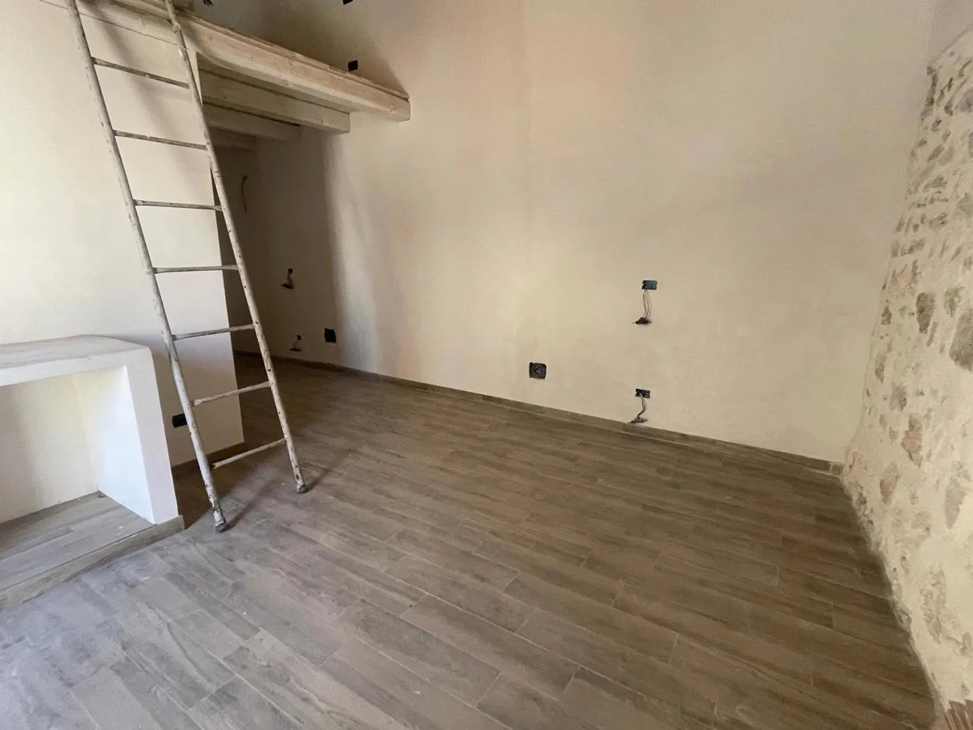 Foto 6 di 15 - Appartamento in vendita a Siracusa