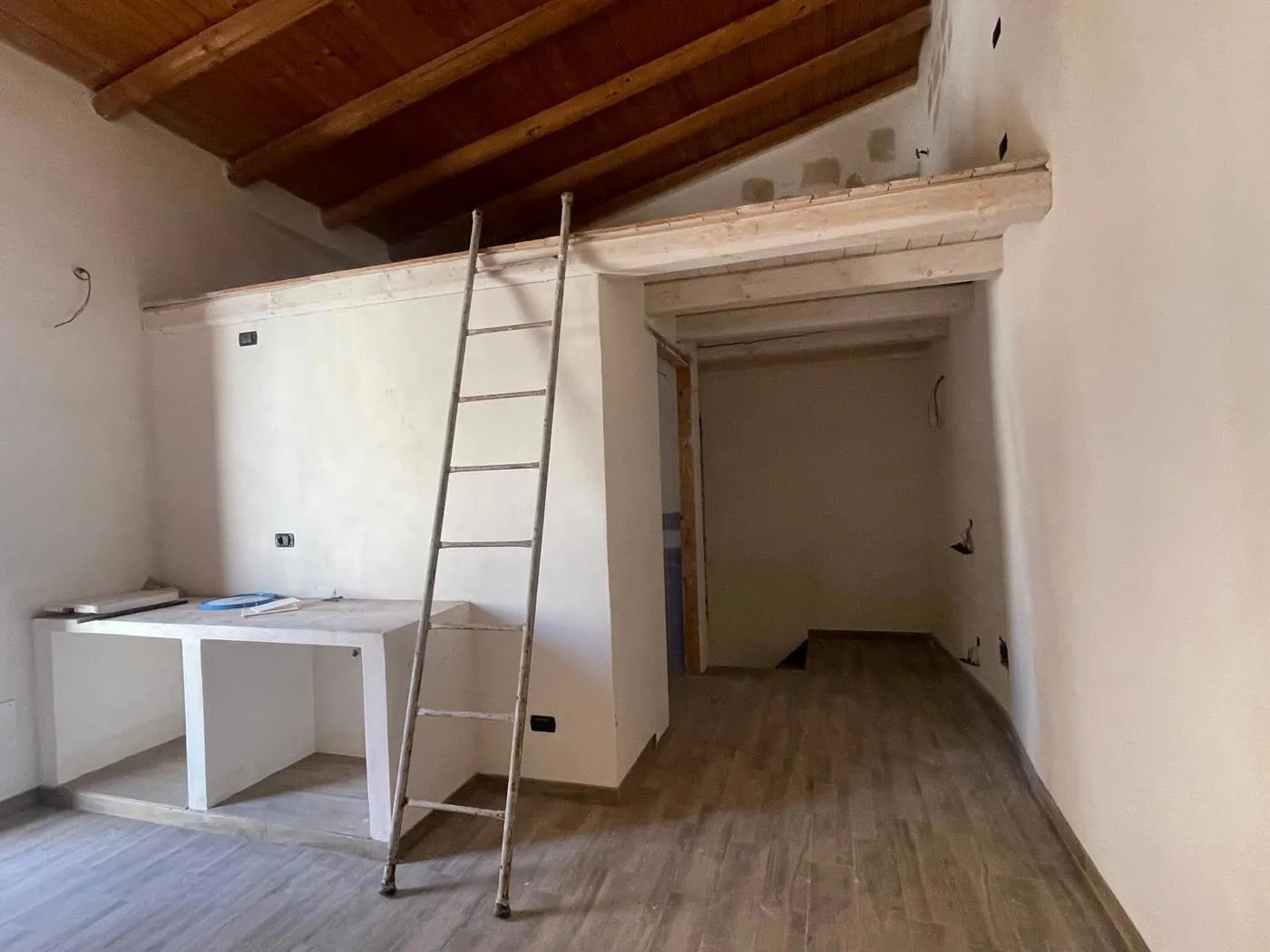 Foto 7 di 15 - Appartamento in vendita a Siracusa